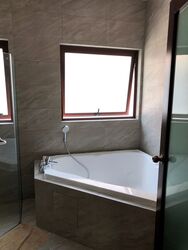 Shamrock Park (D10), Detached #471418531